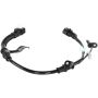 DELPHI SS21420 ABS Wheel Speed Sensor
