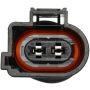 DELPHI SS21420 ABS Wheel Speed Sensor