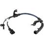DELPHI SS21420 ABS Wheel Speed Sensor