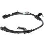 DELPHI SS21420 ABS Wheel Speed Sensor