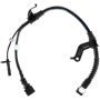 DELPHI SS21420 ABS Wheel Speed Sensor