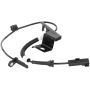 DELPHI SS21422 ABS Wheel Speed Sensor