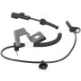DELPHI SS21422 ABS Wheel Speed Sensor