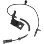 DELPHI SS21422 ABS Wheel Speed Sensor