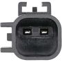 DELPHI SS21422 ABS Wheel Speed Sensor