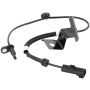 DELPHI SS21422 ABS Wheel Speed Sensor