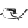 DELPHI SS21422 ABS Wheel Speed Sensor