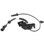 DELPHI SS21422 ABS Wheel Speed Sensor