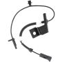DELPHI SS21422 ABS Wheel Speed Sensor