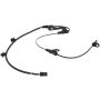 DELPHI SS21424 ABS Wheel Speed Sensor