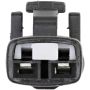 DELPHI SS21424 ABS Wheel Speed Sensor