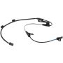 DELPHI SS21424 ABS Wheel Speed Sensor