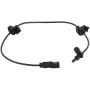 DELPHI SS21425 ABS Wheel Speed Sensor