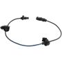 DELPHI SS21425 ABS Wheel Speed Sensor
