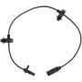 DELPHI SS21425 ABS Wheel Speed Sensor