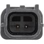 DELPHI SS21425 ABS Wheel Speed Sensor