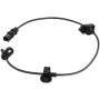 DELPHI SS21425 ABS Wheel Speed Sensor