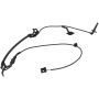 DELPHI SS21426 ABS Wheel Speed Sensor