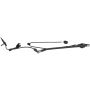 DELPHI SS21426 ABS Wheel Speed Sensor