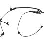 DELPHI SS21426 ABS Wheel Speed Sensor