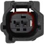 DELPHI SS21426 ABS Wheel Speed Sensor