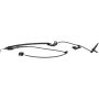 DELPHI SS21426 ABS Wheel Speed Sensor