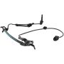 DELPHI SS21426 ABS Wheel Speed Sensor
