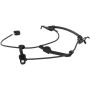 DELPHI SS21426 ABS Wheel Speed Sensor