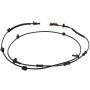 DELPHI SS21427 ABS Wheel Speed Sensor