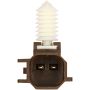 DELPHI SS21427 ABS Wheel Speed Sensor