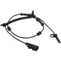 DELPHI SS21428 ABS Wheel Speed Sensor