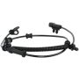 DELPHI SS21428 ABS Wheel Speed Sensor