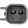 DELPHI SS21428 ABS Wheel Speed Sensor