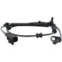 DELPHI SS21428 ABS Wheel Speed Sensor