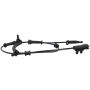 DELPHI SS21428 ABS Wheel Speed Sensor