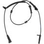 DELPHI SS21428 ABS Wheel Speed Sensor
