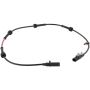 DELPHI SS21429 ABS Wheel Speed Sensor