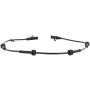 DELPHI SS21429 ABS Wheel Speed Sensor