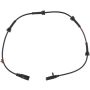 DELPHI SS21429 ABS Wheel Speed Sensor