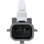 DELPHI SS21429 ABS Wheel Speed Sensor
