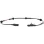DELPHI SS21429 ABS Wheel Speed Sensor