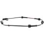 DELPHI SS21429 ABS Wheel Speed Sensor