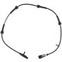 DELPHI SS21429 ABS Wheel Speed Sensor
