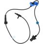 DELPHI SS21430 ABS Wheel Speed Sensor