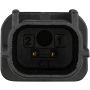 DELPHI SS21430 ABS Wheel Speed Sensor