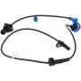 DELPHI SS21430 ABS Wheel Speed Sensor