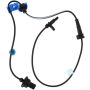 DELPHI SS21430 ABS Wheel Speed Sensor