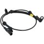 DELPHI SS21432 ABS Wheel Speed Sensor