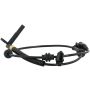 DELPHI SS21432 ABS Wheel Speed Sensor