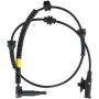DELPHI SS21432 ABS Wheel Speed Sensor